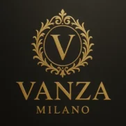 VANZA MILANO